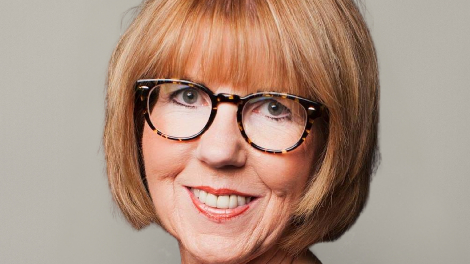 Becky Sadowsky Home and Land Company Dickinson, ND