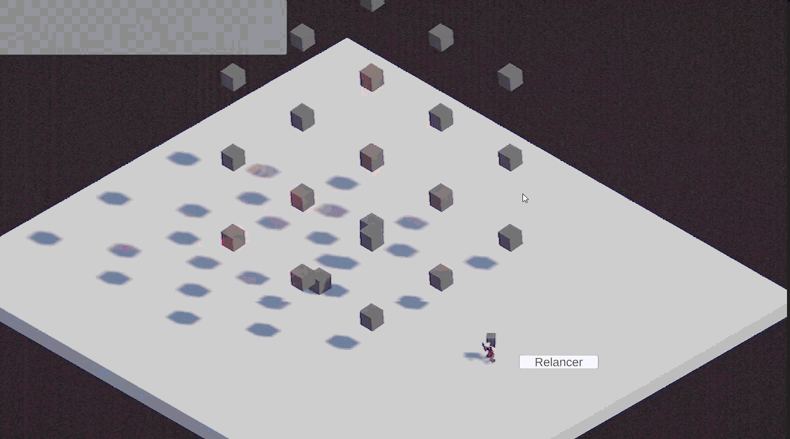 Rubiks Gif (1).gif