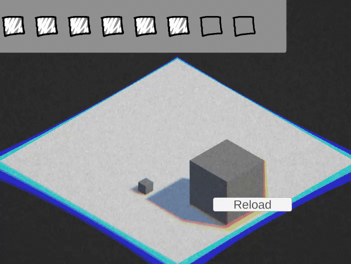 DicePattern Gif.gif