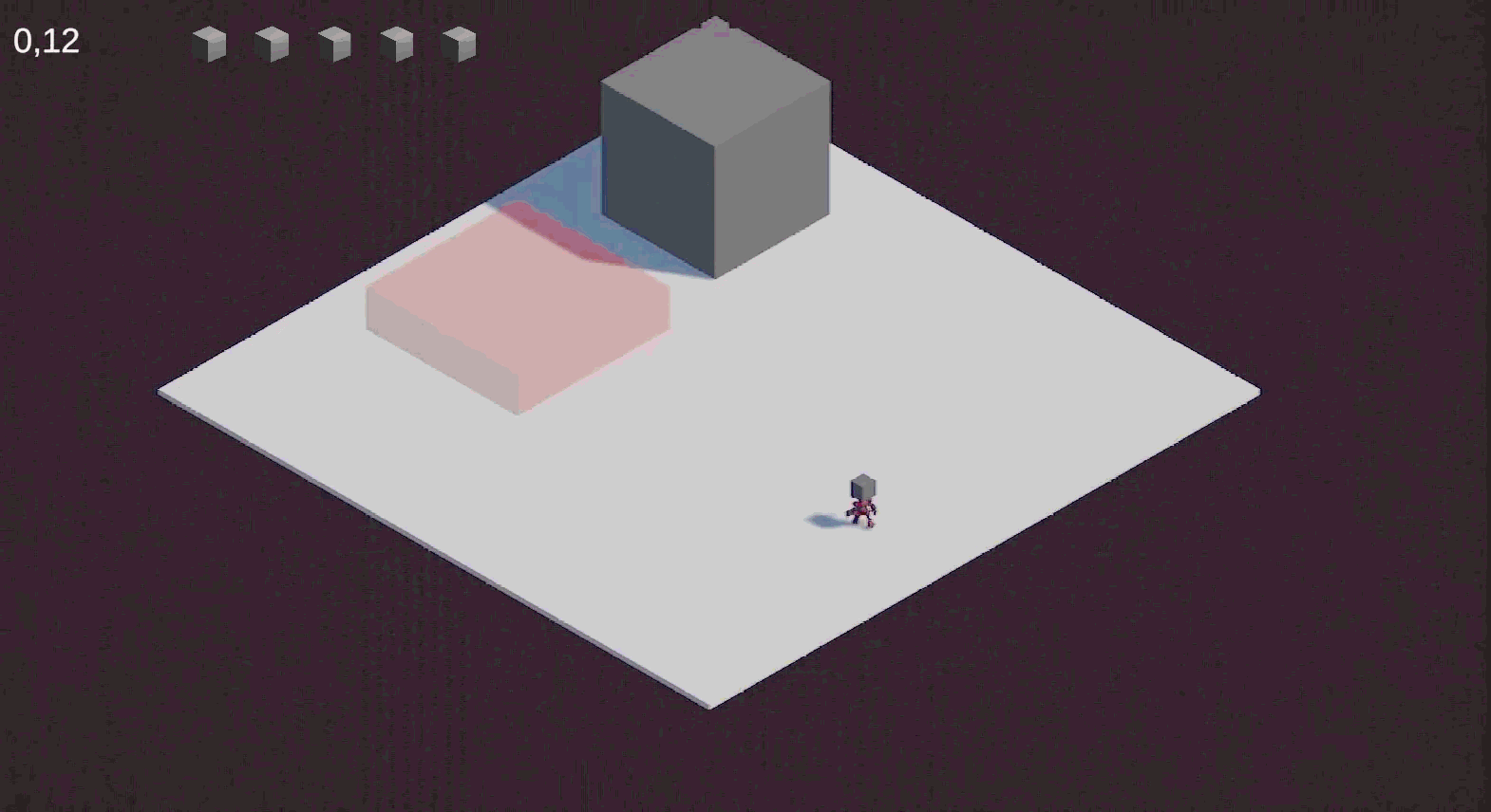 Cube PC.gif