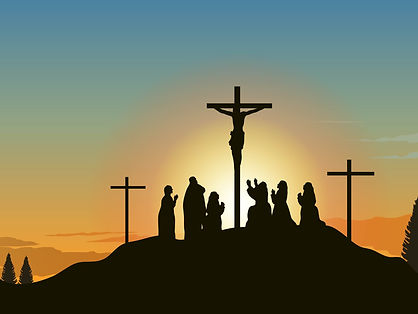 Jesus on Calvary.jpg