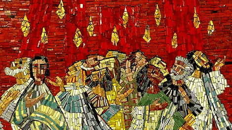 Pentecost.png