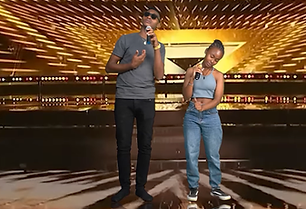 The Goodness of God-Young Performers on AGT.png