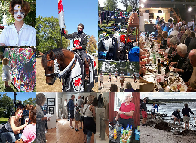 Sockencollage 19.jpg