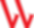 BYLINKWON LOGO.png