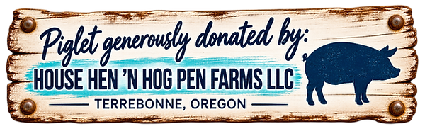 HOUSE HEN N' HOG PEN FARMS LLC_edited.png