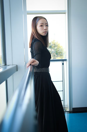 0N9A9330.JPG