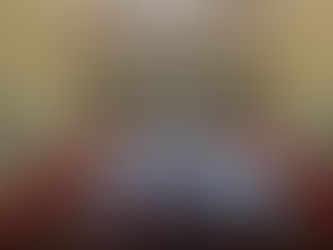 One Place Dance Studio発表会​終演致しました！