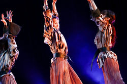 LINE_ALBUM_M12：洋楽Jazz_241218_1