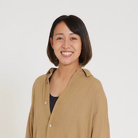 Oneplace　天野夏実