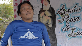 Captura de pantalla 2021-10-03 a la(s) 9.05.09 p. m..png