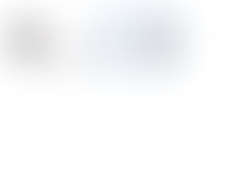 Polacheck publishes in Biophysical Journal