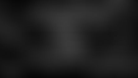 Crescentia presents virtual talk at BMES 2020