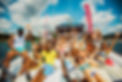 Corfu-corporate-party-on-boat.jpeg