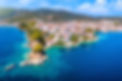 Skiathos-boat-tour.jpeg