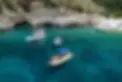 Boat-tour-albania-Ksamil-from-corfu.webp