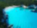 private boat corfu to paxos