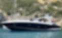 Private boat tour Corfu