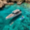 boat prices