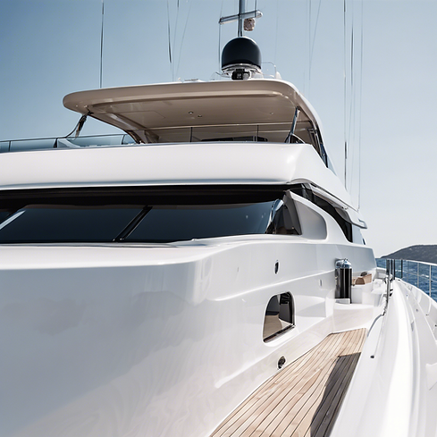 Balos lagoon boat trips