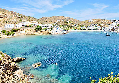 Sifnos Private Boat Cruises.jpeg
