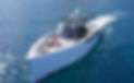 Corfu boat charter