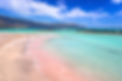elafonisi-beach.jpg