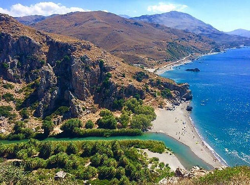 Rent-private-boat-preveli-beach.jpg
