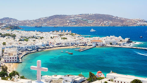 Naxos Private Boats.jpeg