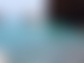 Balos Lagoon by Private Boat: Is It Worth It? A Local’s Insight