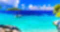 Skopelos-private-boat-trips.jpeg