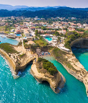 canal damour by boat.jpg