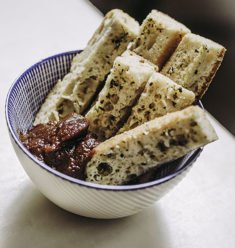 bread with tomato.jpg