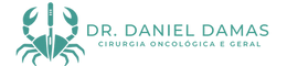 logo_dr_daniel.PNG