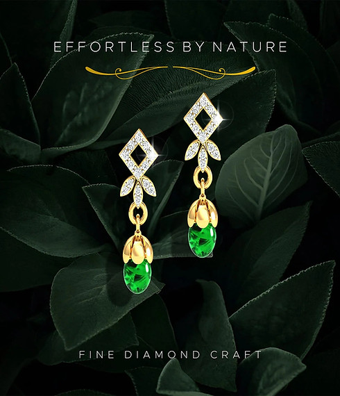 Neel Jewels – Certified Diamond Jewellery Online in India.jpg