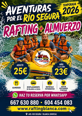 rafting almuerzo 2026.jpg