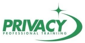 ppt-logo.jpg