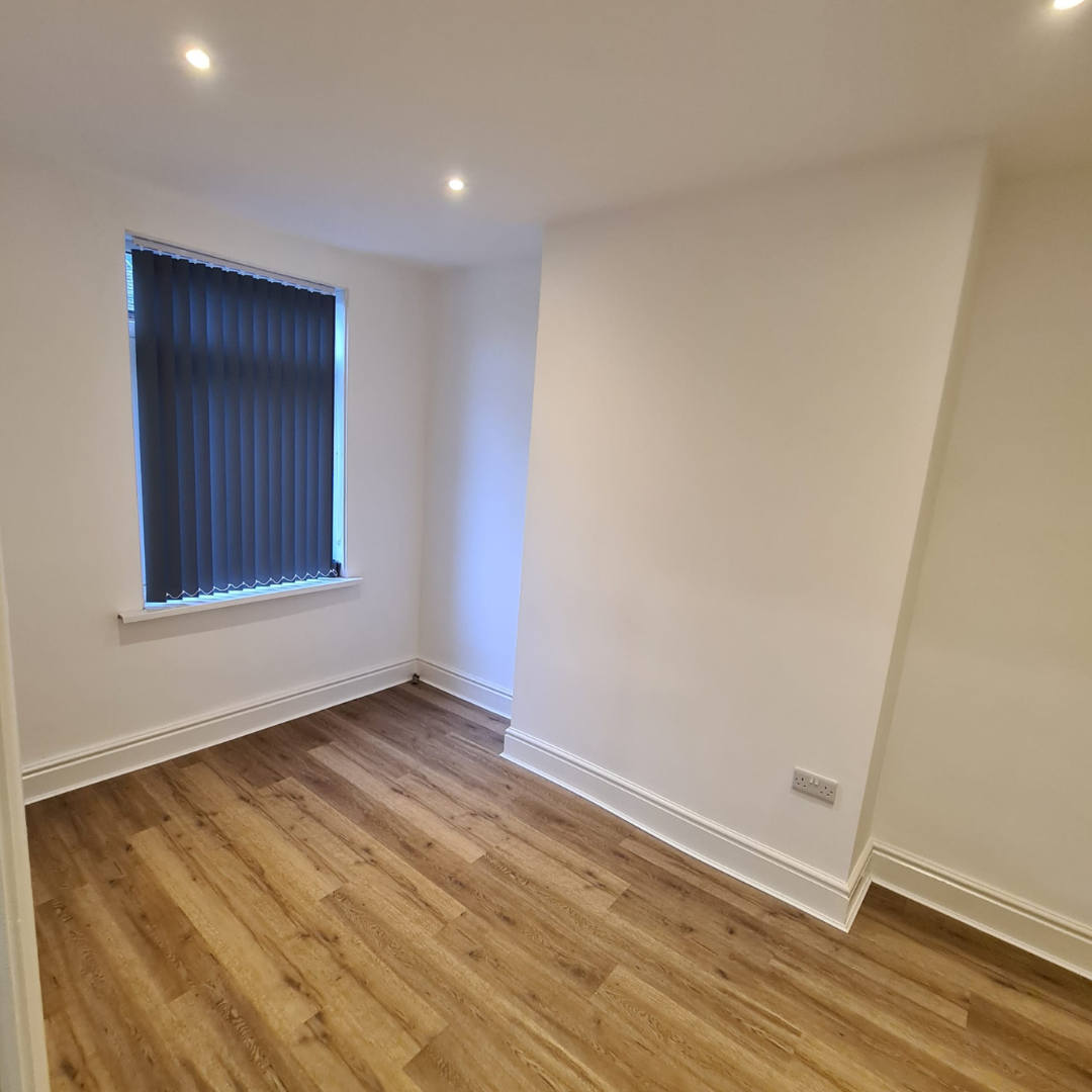 btl landlord property renovators