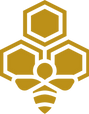 Original on Transparent_edited_edited.pn