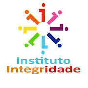 Instituto Lar dos Velhinhos Maria Madalena