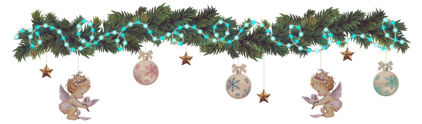 christmas-lights-transparent-background-252-usagif.gif