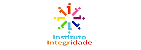 Instituto Integridade - logo transparent