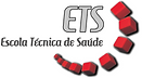 ETS.png
