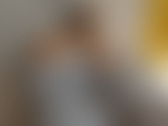 Relatório de Atividade “ QUIZ”