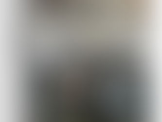 Come to my book sale and signing on Saturday!