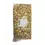 Miniature : bubimex sandwich burger sachet de 2 kg