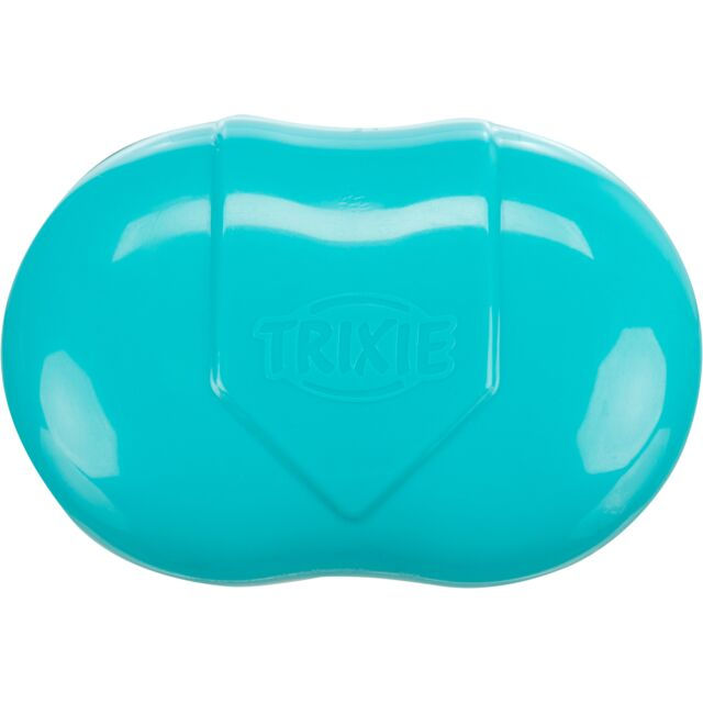Miniature : Trixie Brosse textile et d’ammeublement