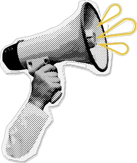 megaphone 2.png