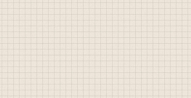 grid paper_edited.jpg