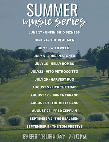 Copake Music Series Line up (2).png